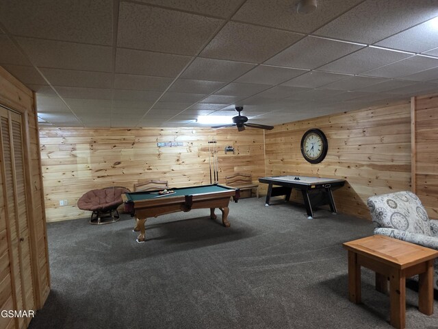 1425 Nicoha Blvd, Sevierville, TN 37876 - photo 9