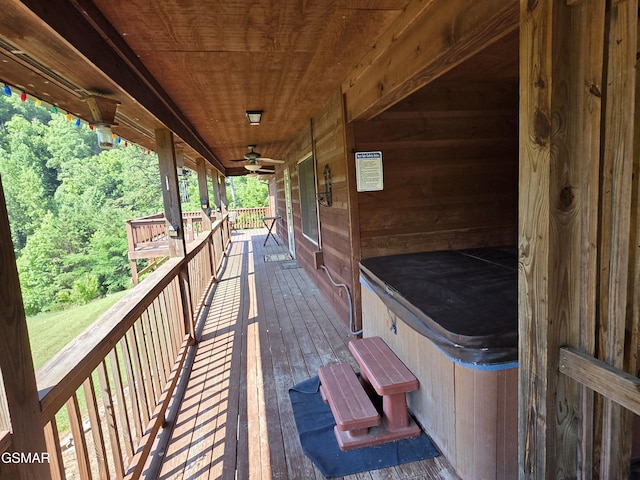 1425 Nicoha Blvd, Sevierville, TN 37876 - photo 18