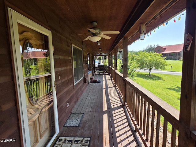 1425 Nicoha Blvd, Sevierville, TN 37876 - photo 19