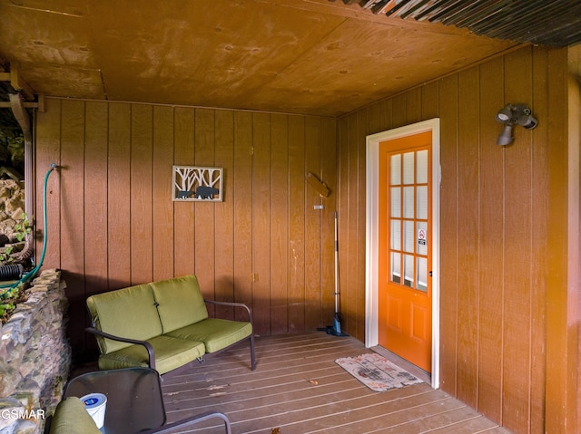 103 Long Branch Rd, Townsend, TN 37882 - photo 22