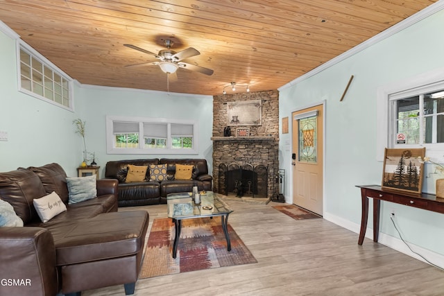103 Long Branch Rd, Townsend, TN 37882 - photo 5