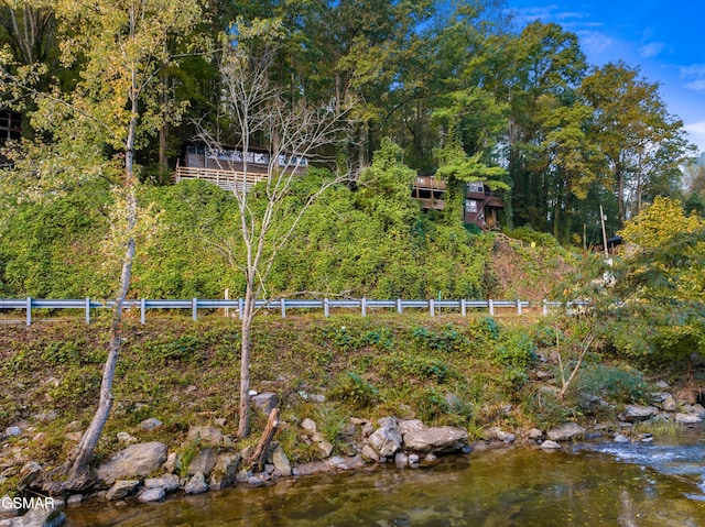 103 Long Branch Rd, Townsend, TN 37882 - photo 39