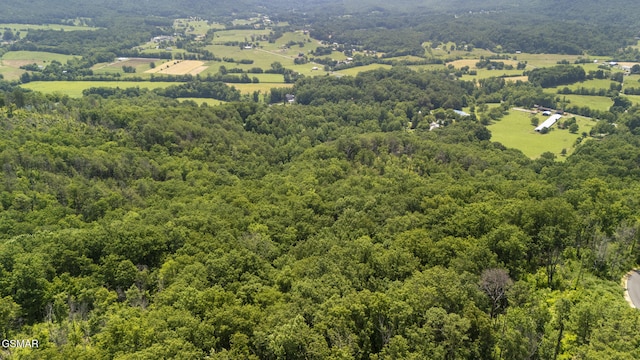 LOTS9-11 Mcgill Rd, Sevierville, TN 37862