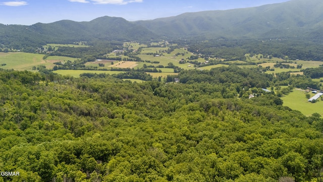 LOTS9-11 Mcgill Rd, Sevierville, TN 37862