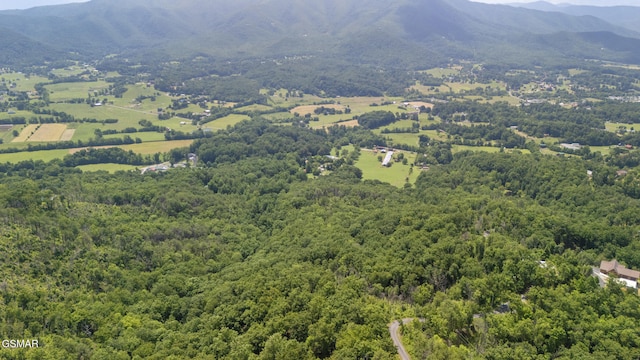 LOTS9-11 Mcgill Rd, Sevierville, TN 37862