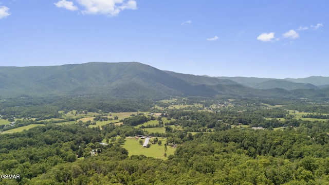 LOTS9-11 Mcgill Rd, Sevierville, TN 37862