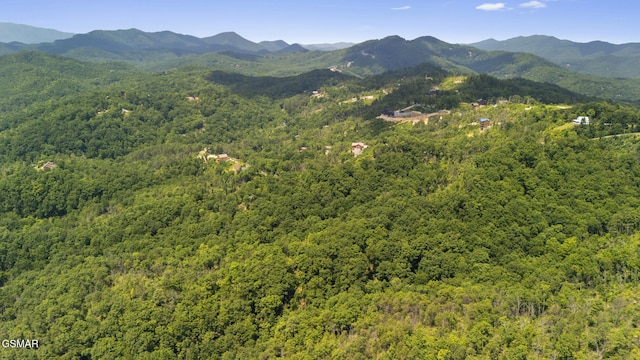 LOTS9-11 Mcgill Rd, Sevierville, TN 37862