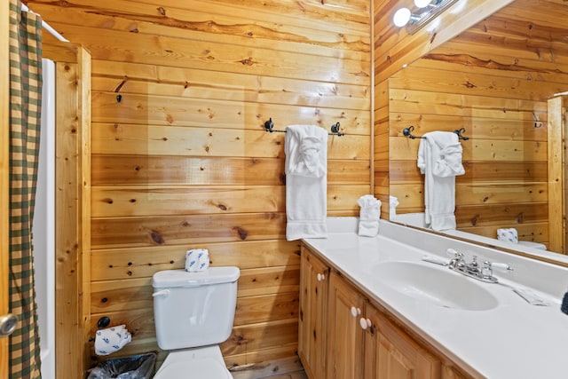 570 Country Oaks Dr, Pigeon Forge, TN 37863 - photo 28