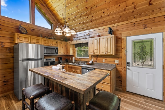 570 Country Oaks Dr, Pigeon Forge, TN 37863 - photo 10