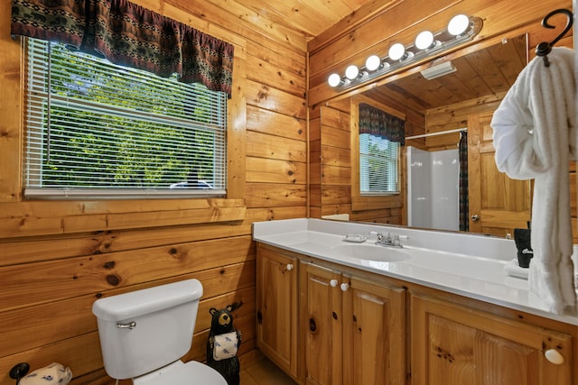 570 Country Oaks Dr, Pigeon Forge, TN 37863 - photo 20