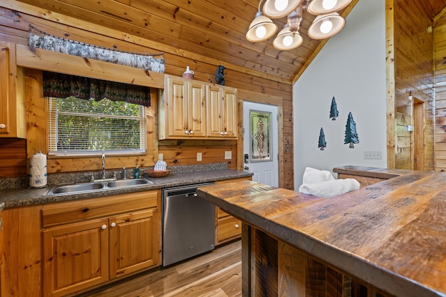 570 Country Oaks Dr, Pigeon Forge, TN 37863 - photo 13