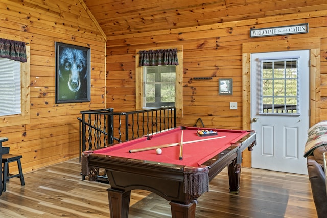 570 Country Oaks Dr, Pigeon Forge, TN 37863 - photo 16