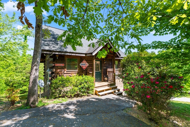 570 Country Oaks Dr, Pigeon Forge, TN 37863 - photo 3
