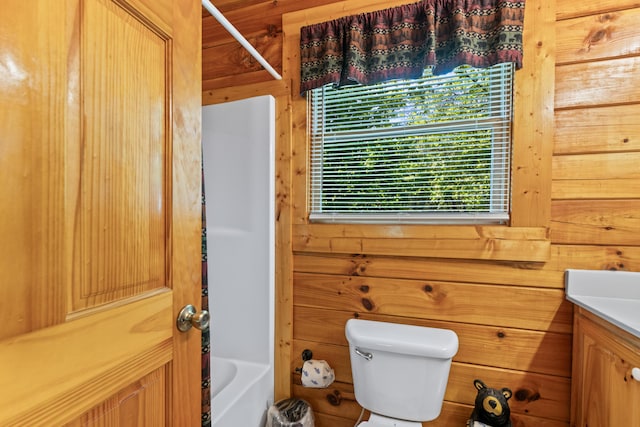 570 Country Oaks Dr, Pigeon Forge, TN 37863 - photo 21