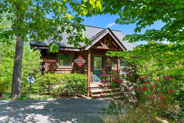 570 Country Oaks Dr, Pigeon Forge, TN 37863 - photo 2