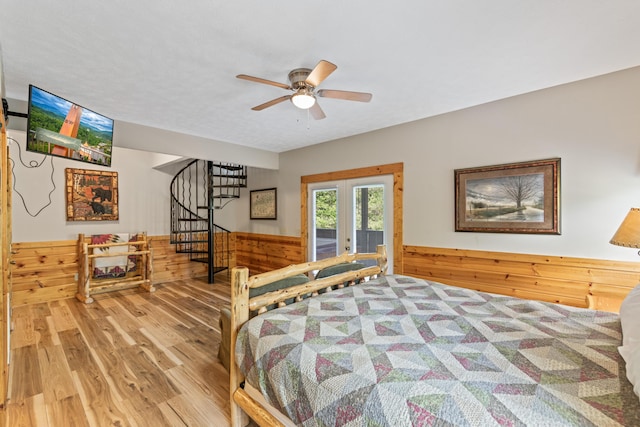 570 Country Oaks Dr, Pigeon Forge, TN 37863 - photo 25