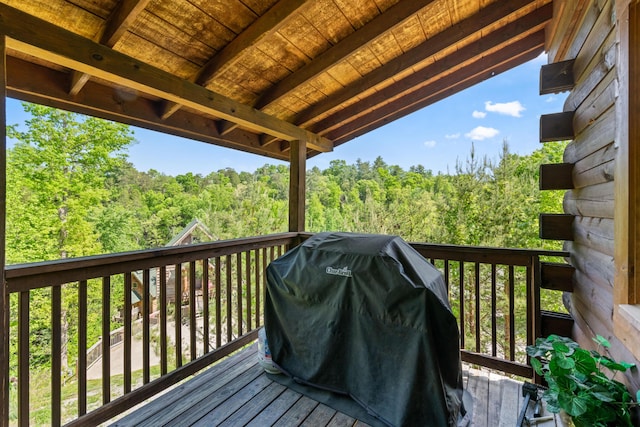 570 Country Oaks Dr, Pigeon Forge, TN 37863 - photo 37