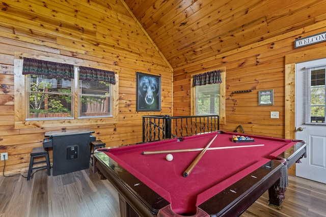 570 Country Oaks Dr, Pigeon Forge, TN 37863 - photo 17