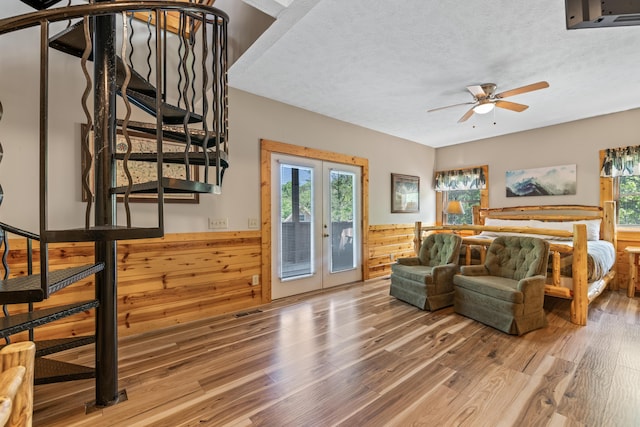 570 Country Oaks Dr, Pigeon Forge, TN 37863 - photo 23