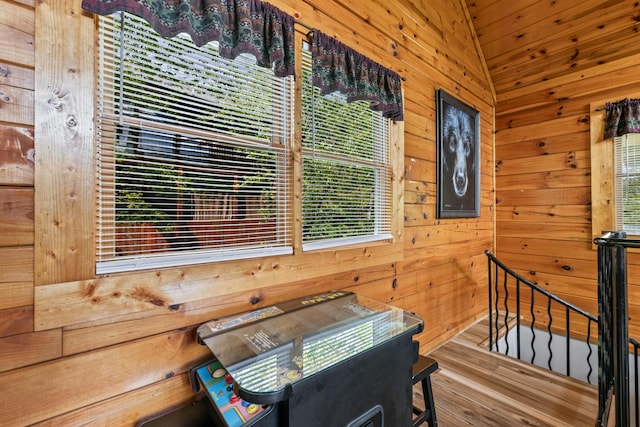 570 Country Oaks Dr, Pigeon Forge, TN 37863 - photo 19