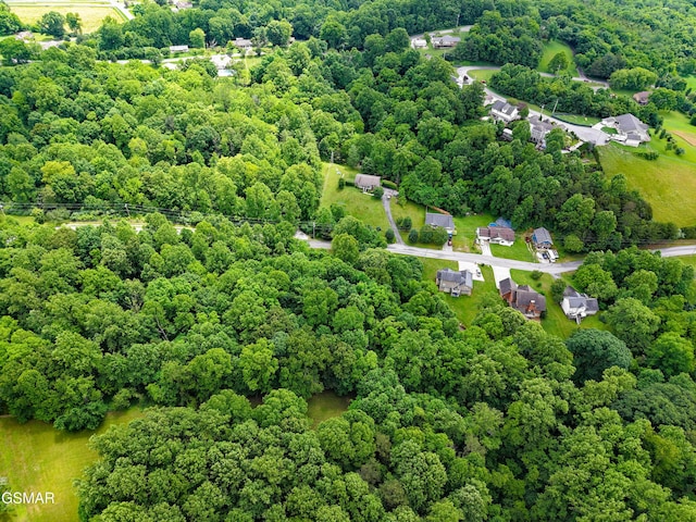 0 Mountain Perkins Ln, Jacksboro, TN 37757