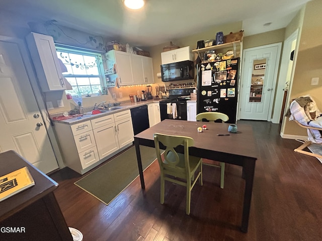 384 Loop Rd, Gatlinburg, TN 37738 - photo 8