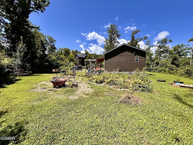 384 Loop Rd, Gatlinburg, TN 37738 - photo 3