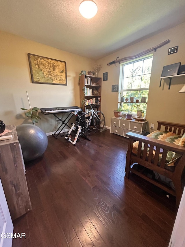 384 Loop Rd, Gatlinburg, TN 37738 - photo 12