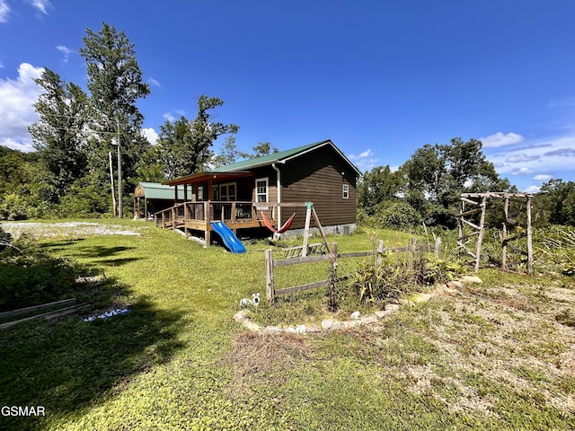384 Loop Rd, Gatlinburg, TN 37738 - photo 2
