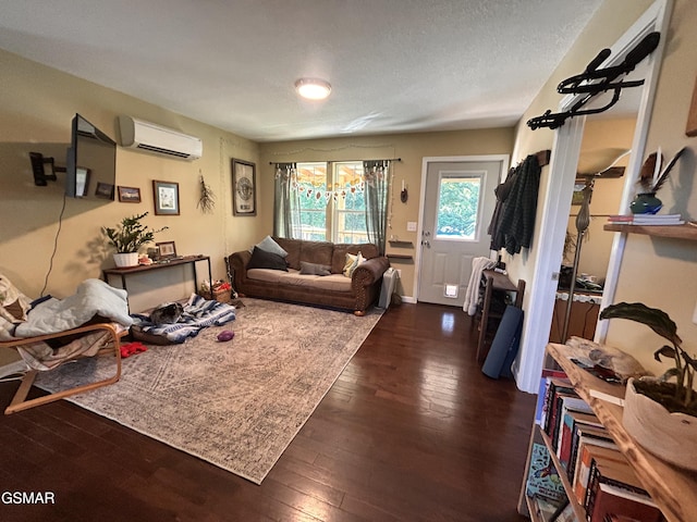 384 Loop Rd, Gatlinburg, TN 37738 - photo 5