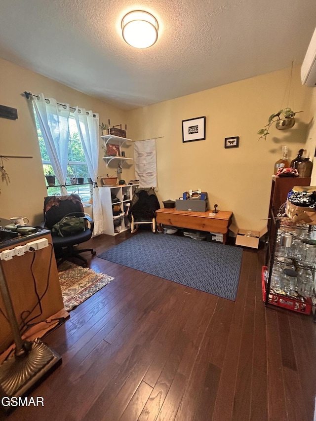 384 Loop Rd, Gatlinburg, TN 37738 - photo 14