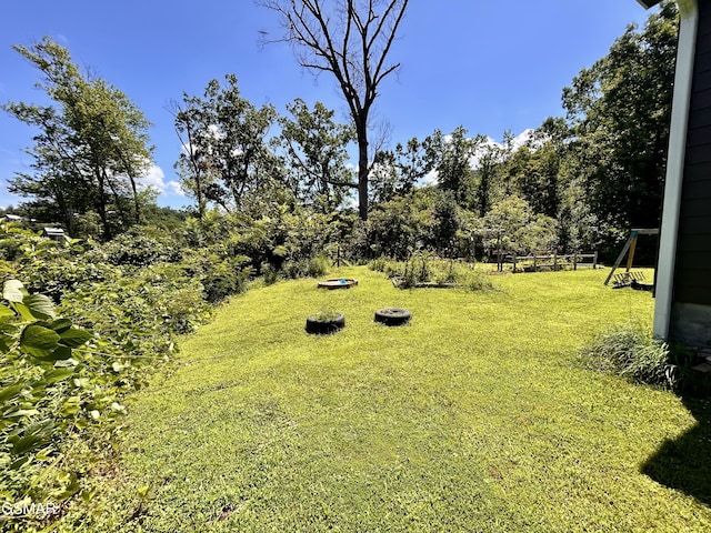 384 Loop Rd, Gatlinburg, TN 37738 - photo 16