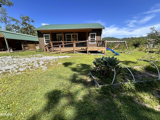 384 Loop Rd, Gatlinburg, TN 37738 - photo 22