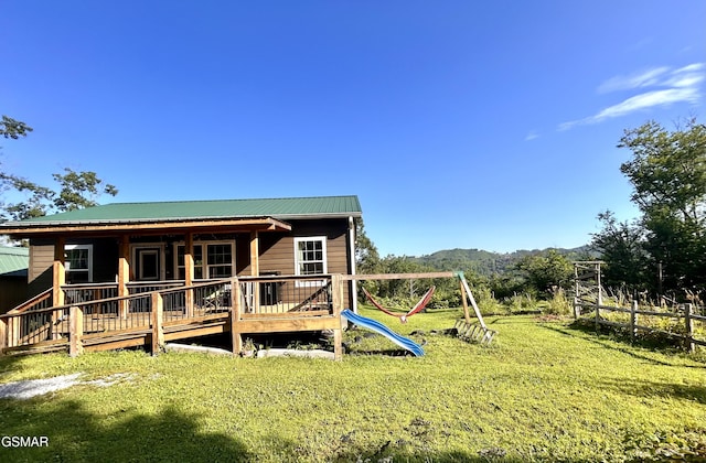 384 Loop Rd, Gatlinburg, TN 37738 - photo 24