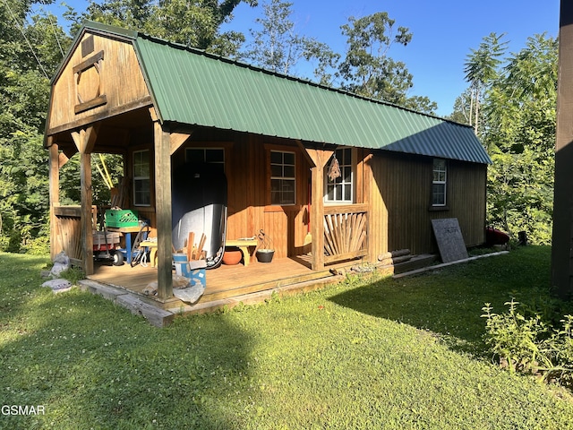 384 Loop Rd, Gatlinburg, TN 37738 - photo 15