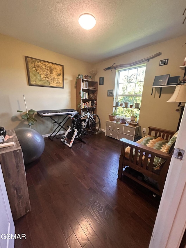 384 Loop Rd, Gatlinburg, TN 37738 - photo 13