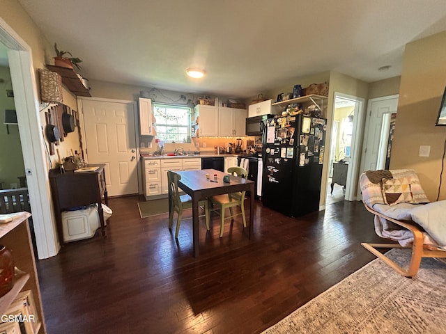 384 Loop Rd, Gatlinburg, TN 37738 - photo 6