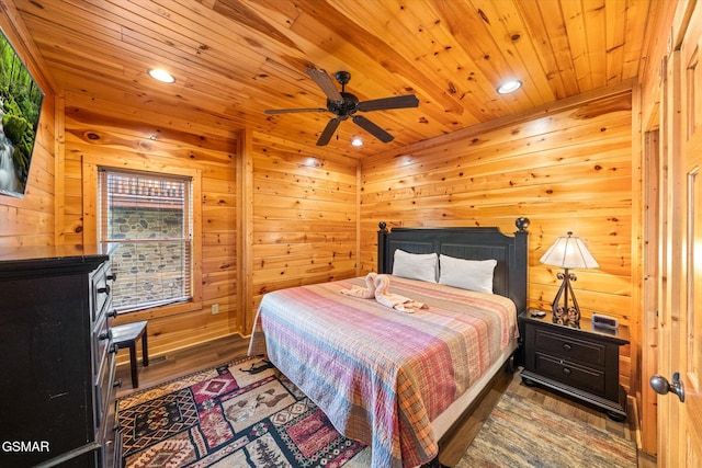 812 Resort Way, Gatlinburg, TN 37738 - photo 17