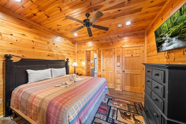 812 Resort Way, Gatlinburg, TN 37738 - photo 16