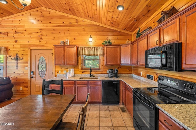 812 Resort Way, Gatlinburg, TN 37738 - photo 10