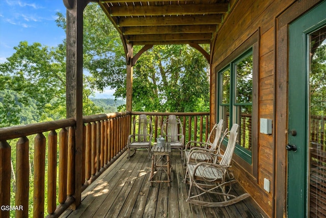 812 Resort Way, Gatlinburg, TN 37738 - photo 28
