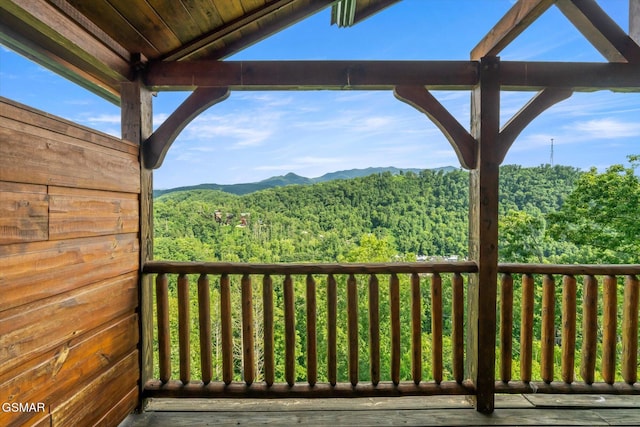 812 Resort Way, Gatlinburg, TN 37738 - photo 25