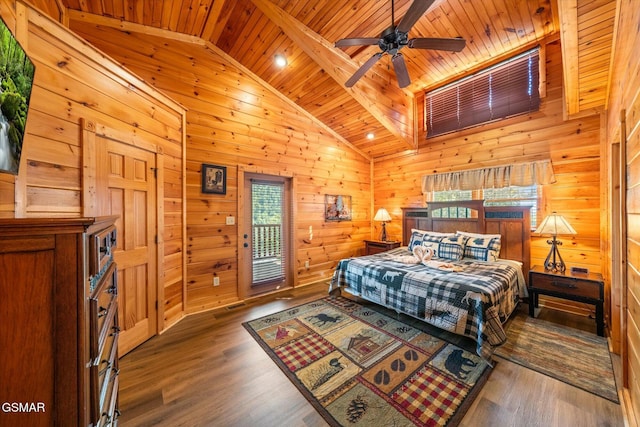 812 Resort Way, Gatlinburg, TN 37738 - photo 12