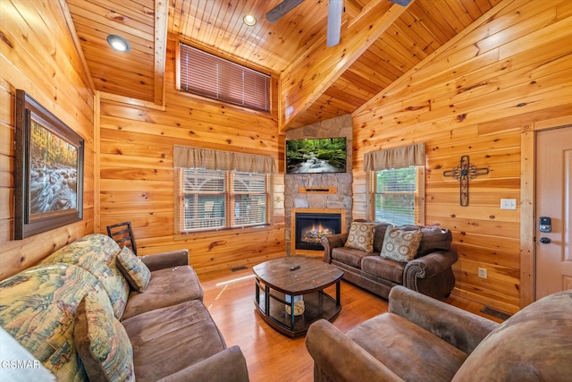 812 Resort Way, Gatlinburg, TN 37738 - photo 3