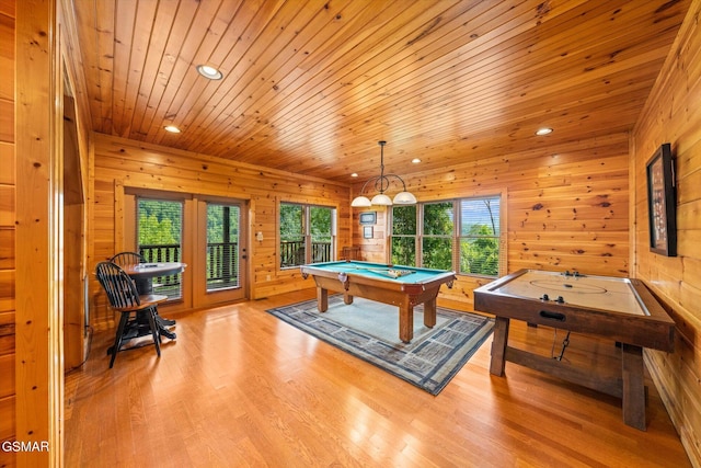 812 Resort Way, Gatlinburg, TN 37738 - photo 21