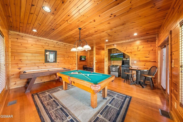 812 Resort Way, Gatlinburg, TN 37738 - photo 19