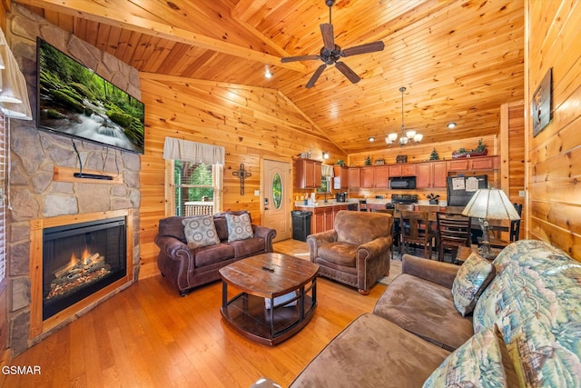 812 Resort Way, Gatlinburg, TN 37738 - photo 5