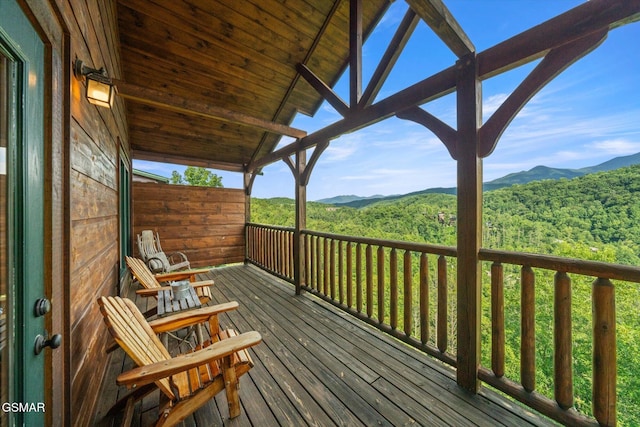 812 Resort Way, Gatlinburg, TN 37738 - photo 26
