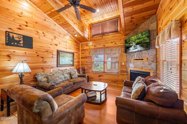 812 Resort Way, Gatlinburg, TN 37738 - photo 4