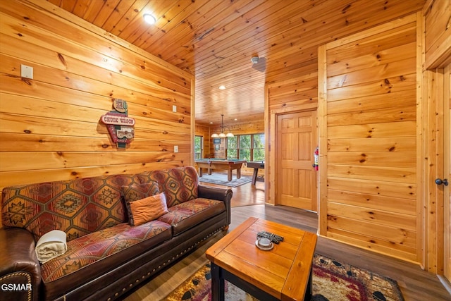 812 Resort Way, Gatlinburg, TN 37738 - photo 23